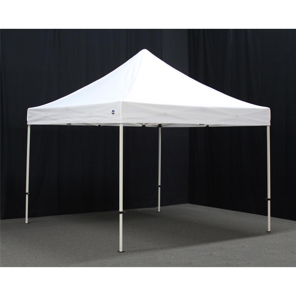  Tents additionally Party Rental Tables And Chairs. on party canopy
