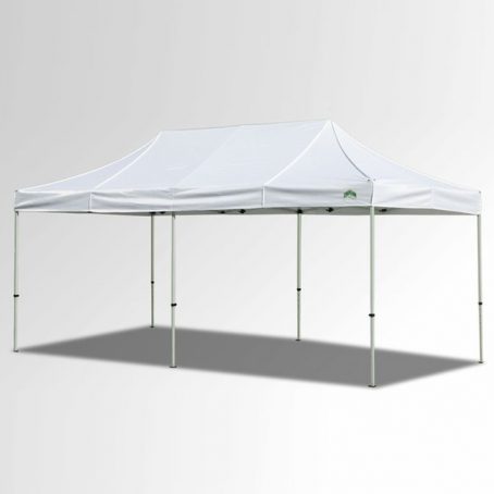 10×20 Canopy