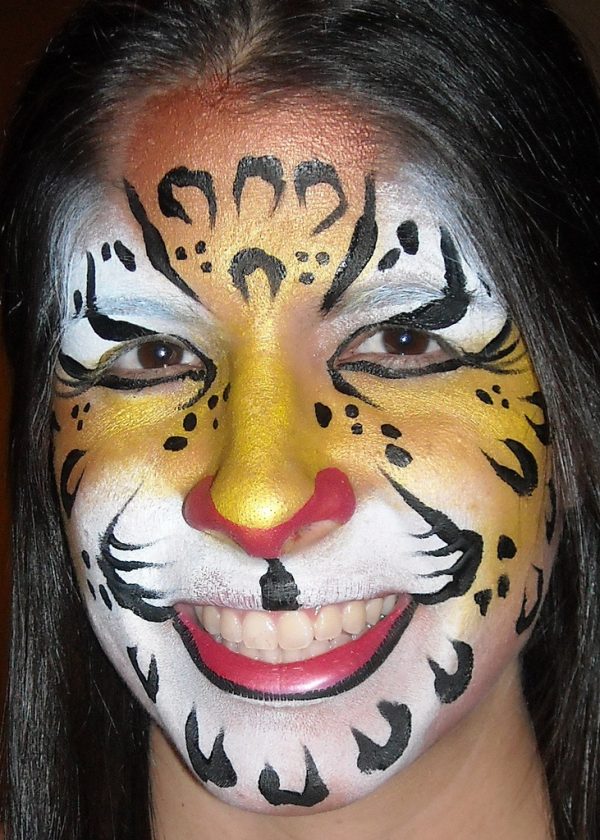 Face Painters | Rent Face Painter Face Painters | Rent Face Painter