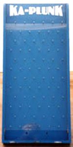 Kaplunk Carnival Games and Interactive Games