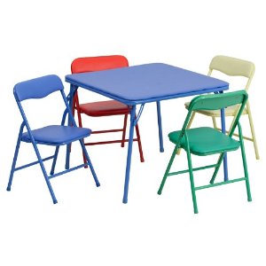 Kids-Tables-and-Chairs.jpg