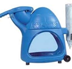 Sno Cone Machine | Sno Cone Machine Rental