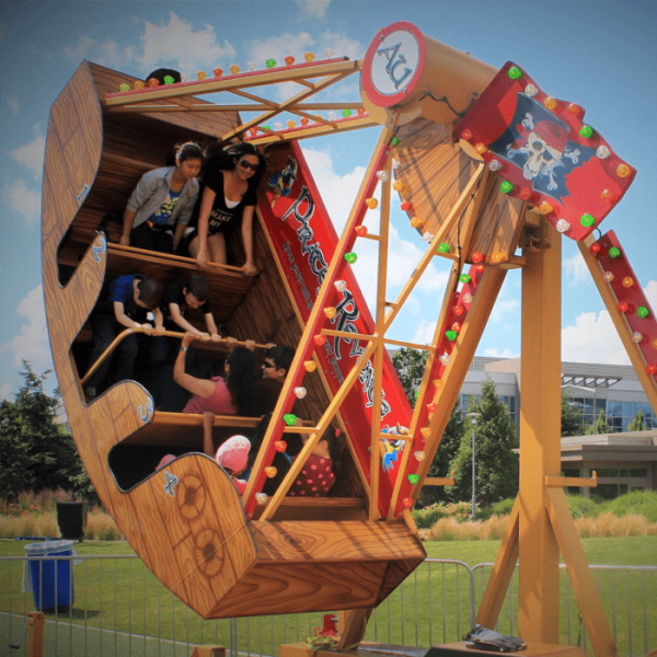 piratesrevenge-event piratesrevenge-event