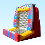 Plinko Carnival Games and Interactive Games