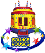 Bounce House Rental