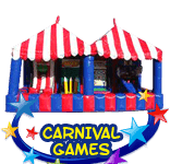 carnival games for rent near me