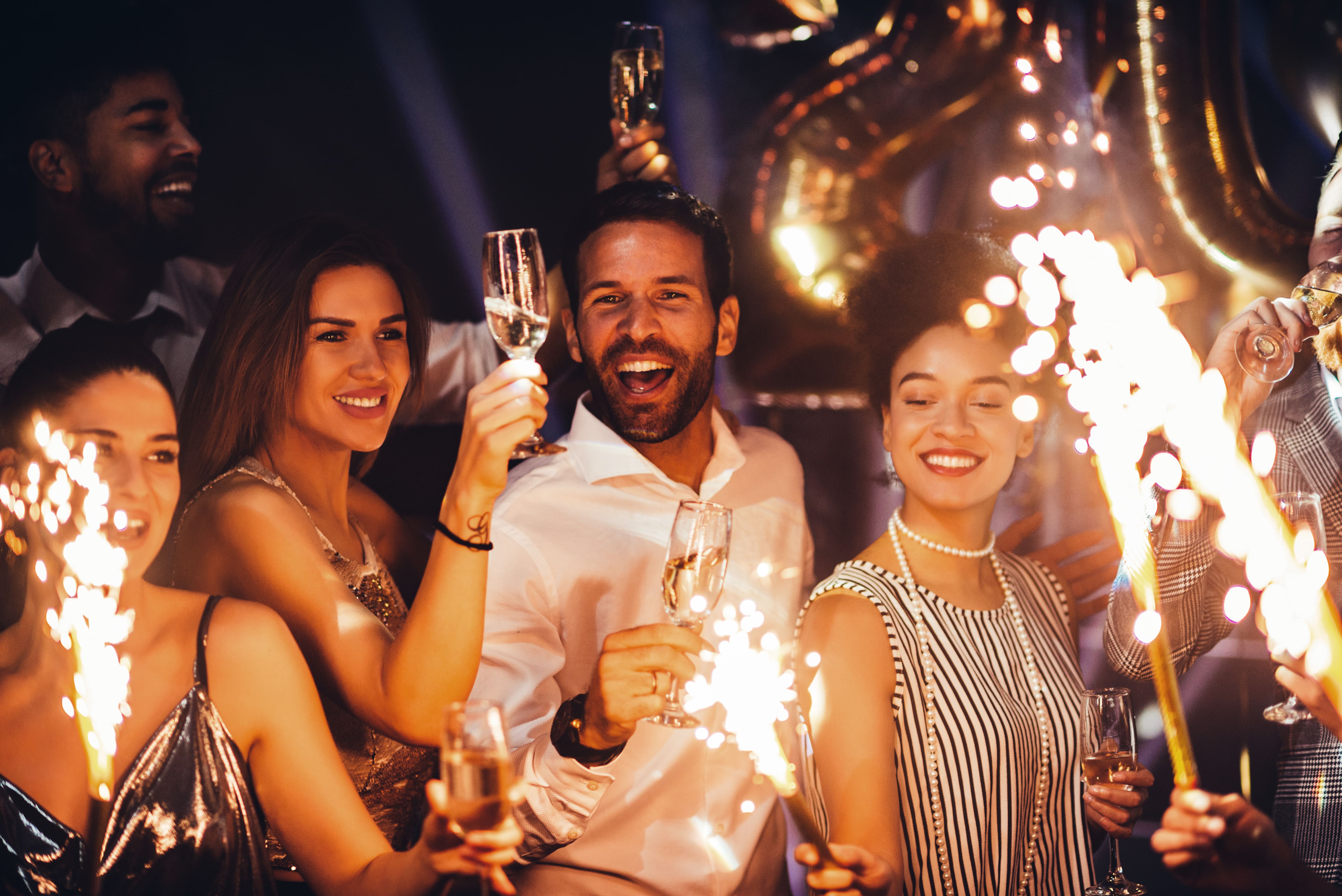 new years party rentals dallas texas new years eve party rentals in dallas