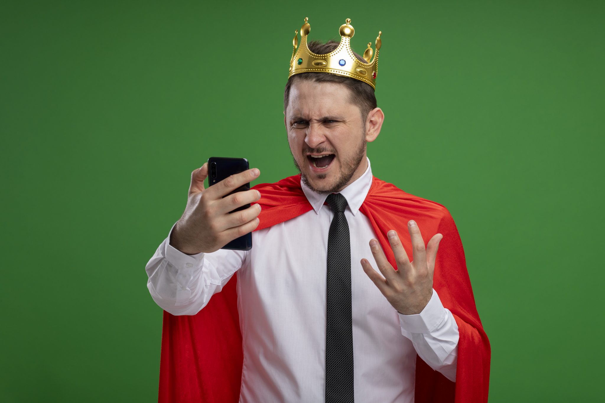 Photo Booth Green Screen Rental Clown Around Party Rentals