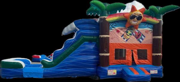 Beach Vibes Combo Beach Vibes Combo