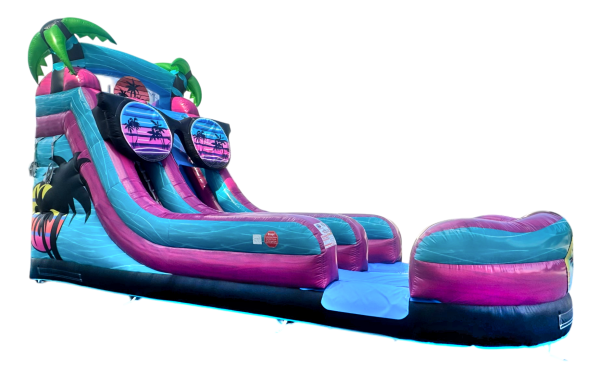 18′ Beach Vibe SL IP Left-Photoroom (2) 18′ Beach Vibe SL IP Left-Photoroom (2)