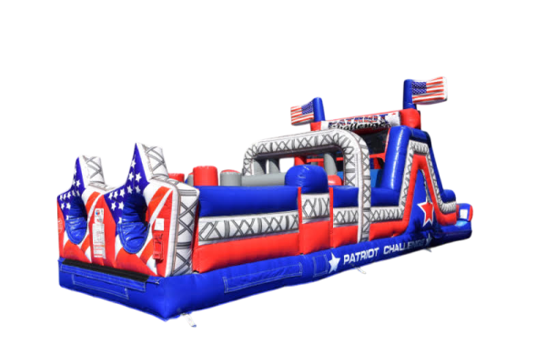 40′ Patriot Obstacle Wet-Dry right side (1) 40′ Patriot Obstacle Wet-Dry right side (1)